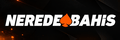 Neredebahis